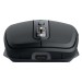 Миша бездротова MX Anywhere 3S, графітова Logitech (910-006929)