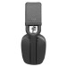 Гарнітура бездротова Zone Vibe 100, графітова Logitech (981-001213)