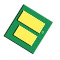 Чип HP W2123A 4.5K, пурпуровий Everprint (CHIP-HP-W2123A)