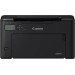 Принтер лазерний i-SENSYS LBP122dw A4, Wi-Fi Canon (5620C001)