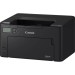 Принтер лазерний i-SENSYS LBP122dw A4, Wi-Fi Canon (5620C001)