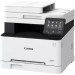 БФП i-SENSYS MF657Cdw A4, Wi-Fi Canon (5158C014)