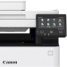 БФП i-SENSYS MF657Cdw A4, Wi-Fi Canon (5158C014)