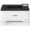 Принтер лазерний i-SENSYS LBP633cdw A4, Wi-Fi Canon (5159C001)