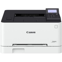 Принтер лазерний i-SENSYS LBP633cdw A4, Wi-Fi Canon (5159C001)
