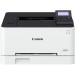 Принтер лазерний i-SENSYS LBP633cdw A4, Wi-Fi Canon (5159C001)