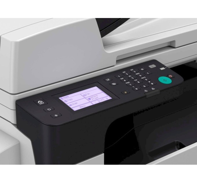 БФП imageRUNNER 2224iF А3, Wi-Fi Canon (5941C001)