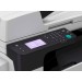 БФП imageRUNNER 2224iF А3, Wi-Fi Canon (5941C001)