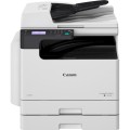 БФП imageRUNNER 2224iF А3, Wi-Fi Canon (5941C001)