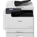 БФП imageRUNNER 2224iF А3, Wi-Fi Canon (5941C001)