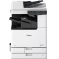 БФП imageRUNNER 2930i А3, Wi-Fi Canon (5975C005)