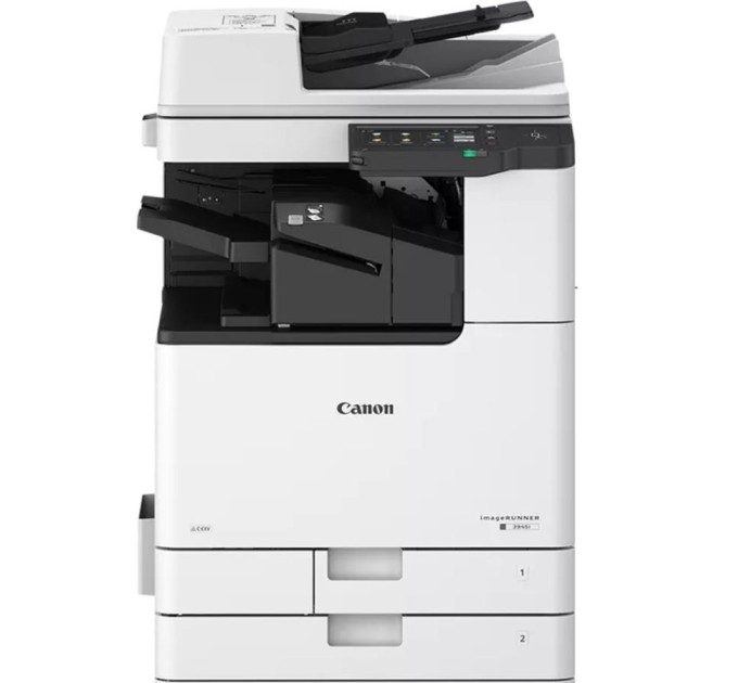 БФП imageRUNNER 2930i А3, Wi-Fi Canon (5975C005)