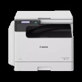 БФП imageRUNNER 2224n А3, Wi-Fi Canon (5941C002)