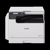 БФП imageRUNNER 2224n А3, Wi-Fi Canon (5941C002)