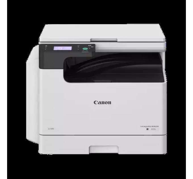 БФП imageRUNNER 2224n А3, Wi-Fi Canon (5941C002)