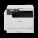 БФП imageRUNNER 2224n А3, Wi-Fi Canon (5941C002)