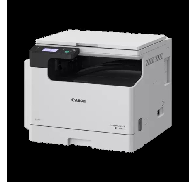 БФП imageRUNNER 2224n А3, Wi-Fi Canon (5941C002)