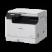 БФП imageRUNNER 2224n А3, Wi-Fi Canon (5941C002)