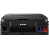 БФП Pixma G3416 Canon (2315C052)