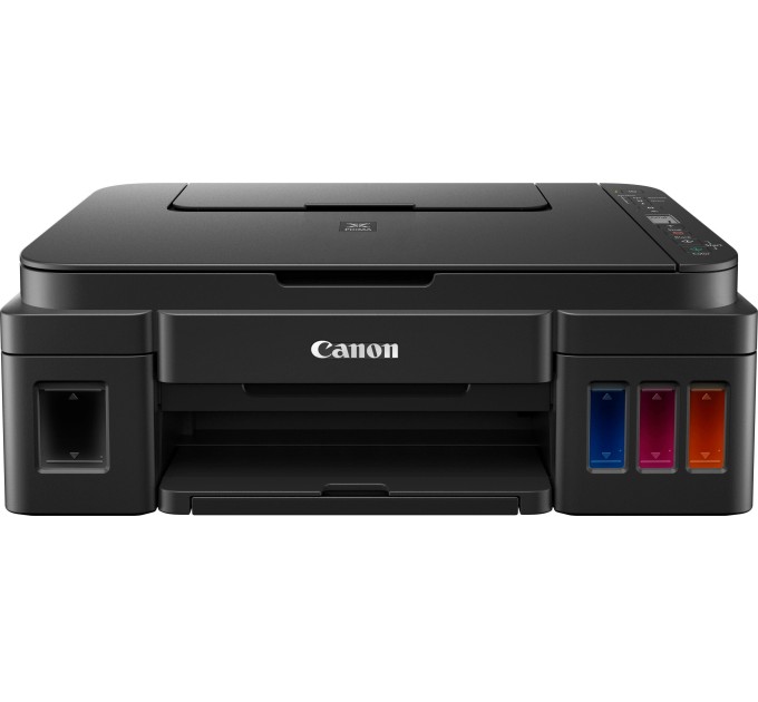 БФП Pixma G3416 Canon (2315C052)