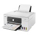 БФП Maxify GX3040 A4, Wi-Fi Canon (5777C009)
