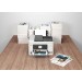 БФП Maxify GX3040 A4, Wi-Fi Canon (5777C009)