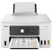 БФП Maxify GX3040 A4, Wi-Fi Canon (5777C009)