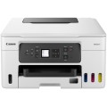 БФП Maxify GX3040 A4, Wi-Fi Canon (5777C009)