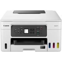 БФП Maxify GX3040 A4, Wi-Fi Canon (5777C009)