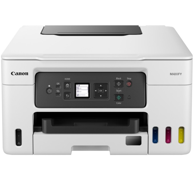 БФП Maxify GX3040 A4, Wi-Fi Canon (5777C009)