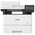 БФП i-SENSYS MF552DW A4, Wi-Fi Canon (5160C011)