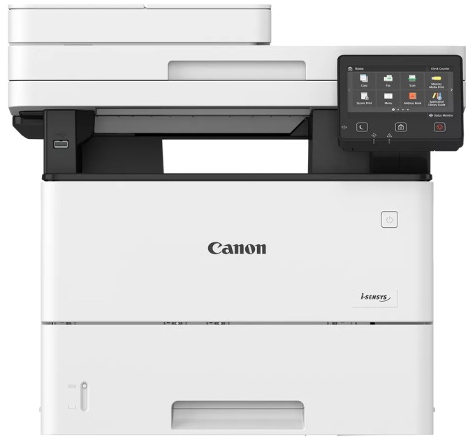 БФП i-SENSYS MF552DW A4, Wi-Fi Canon (5160C011)
