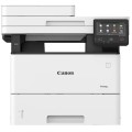 БФП i-SENSYS MF553DW A4, Wi-Fi Canon (5160C023)