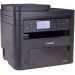 БФП i-SENSYS MF275DW A4, Wi-Fi Canon (5621C001/5621C001AA)