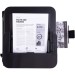 БФП i-SENSYS MF275DW A4, Wi-Fi Canon (5621C001/5621C001AA)