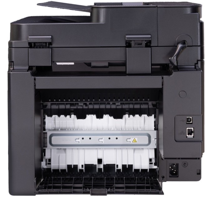 БФП i-SENSYS MF275DW A4, Wi-Fi Canon (5621C001/5621C001AA)