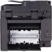 БФП i-SENSYS MF275DW A4, Wi-Fi Canon (5621C001/5621C001AA)
