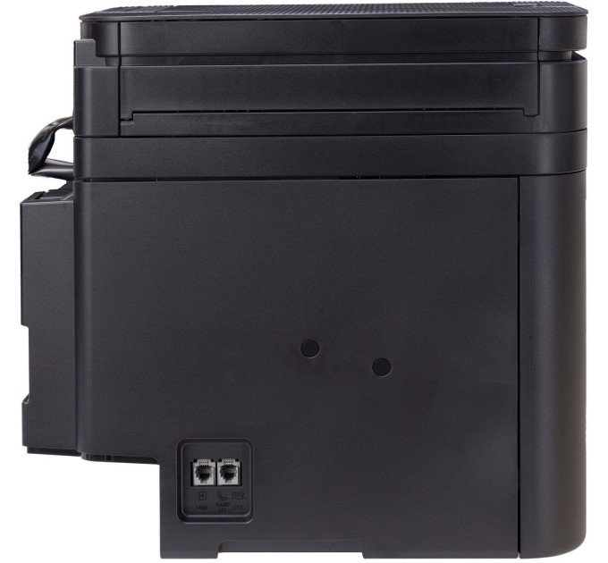 БФП i-SENSYS MF275DW A4, Wi-Fi Canon (5621C001/5621C001AA)