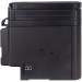 БФП i-SENSYS MF275DW A4, Wi-Fi Canon (5621C001/5621C001AA)