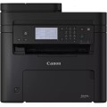 БФП i-SENSYS MF275DW A4, Wi-Fi Canon (5621C001/5621C001AA)