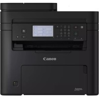 БФП i-SENSYS MF275DW A4, Wi-Fi Canon (5621C001/5621C001AA)