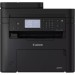 БФП i-SENSYS MF275DW A4, Wi-Fi Canon (5621C001/5621C001AA)
