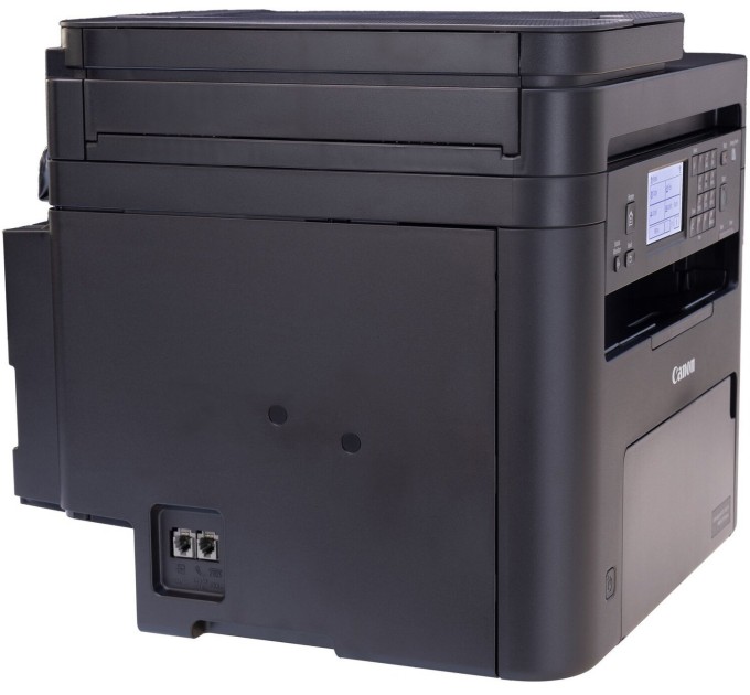 БФП i-SENSYS MF275DW A4, Wi-Fi Canon (5621C001/5621C001AA)