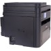 БФП i-SENSYS MF275DW A4, Wi-Fi Canon (5621C001/5621C001AA)