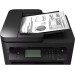БФП i-SENSYS MF275DW A4, Wi-Fi Canon (5621C001/5621C001AA)