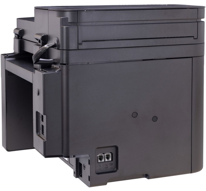 БФП i-SENSYS MF275DW A4, Wi-Fi Canon (5621C001/5621C001AA)