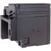 БФП i-SENSYS MF275DW A4, Wi-Fi Canon (5621C001/5621C001AA)