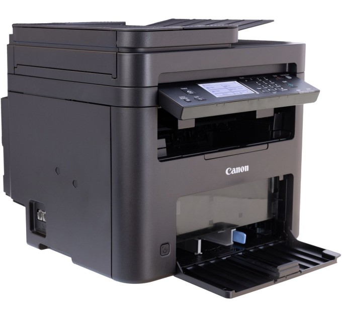БФП i-SENSYS MF275DW A4, Wi-Fi Canon (5621C001/5621C001AA)
