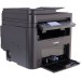 БФП i-SENSYS MF275DW A4, Wi-Fi Canon (5621C001/5621C001AA)