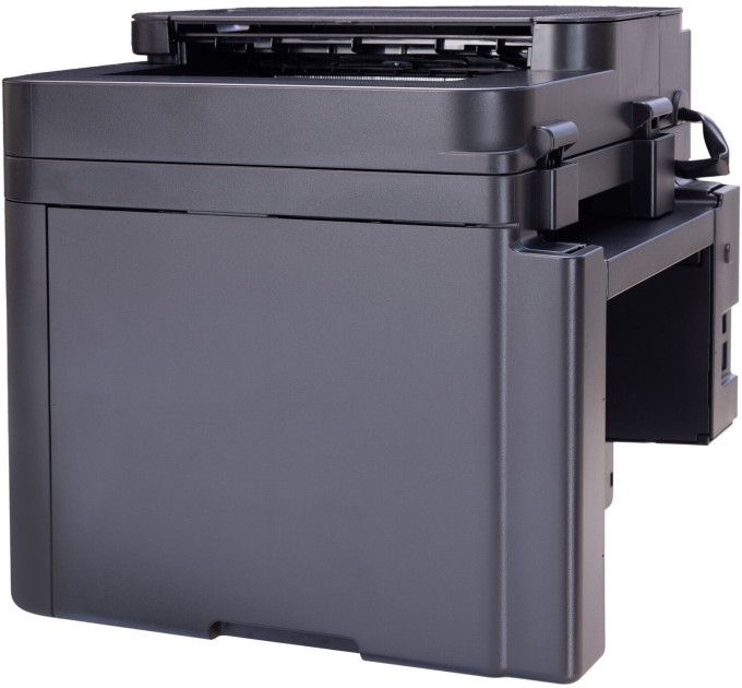 БФП i-SENSYS MF275DW A4, Wi-Fi Canon (5621C001/5621C001AA)